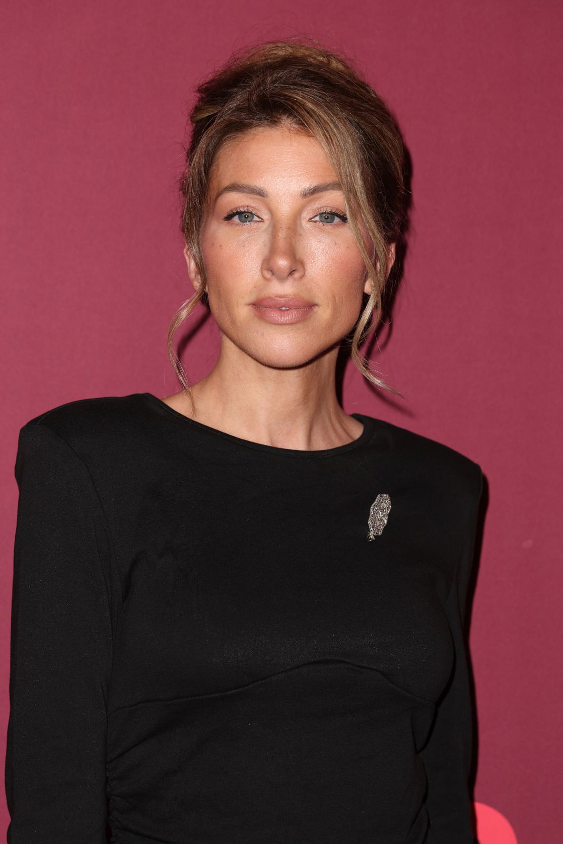 Maria Breese
