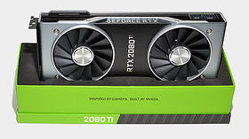 RTX