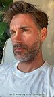 Drew Fuller