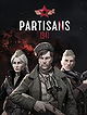 Partisans 1941
