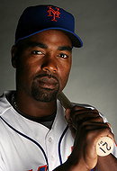 Carlos Delgado