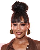 Meagan Good