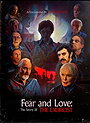 Fear and Love: The Story of the Exorcist