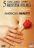 American Beauty