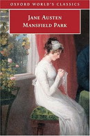 Mansfield Park (Penguin Classics)