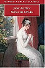 Mansfield Park (Penguin Classics)