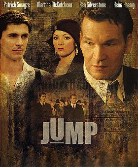 Jump!                                  (2008)