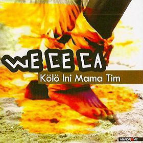 Kolo Ini Mama Tim