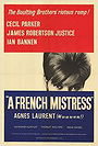 A French Mistress