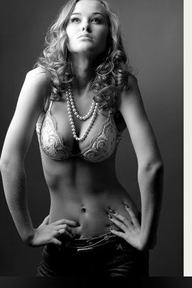 Barbara Z Collins