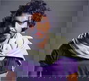 Samer Ismail