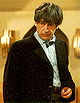 The Second Doctor