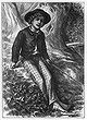 Tom Sawyer