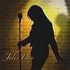 Jules Day - By: Jules Day