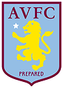 Aston Villa Football Club