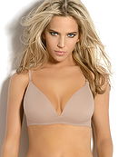 Luisana Lopilato
