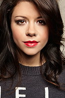 Taylor Jardine