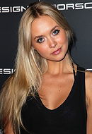 Amalie Wichmann
