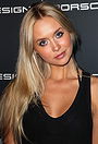 Amalie Wichmann