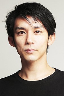 Shinji Matsubayashi
