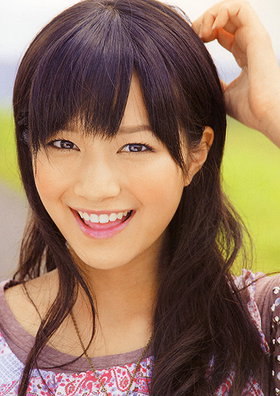 Hitomi Miyake