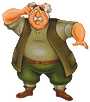 Maurice