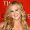 Amy Schumer Amy Schumer