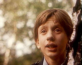 Aleksei Fomkin