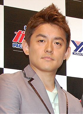 Jun Itoda
