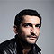 Amr Waked