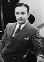 Arthur Freed