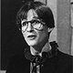 Mary Gross