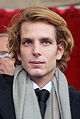 Andrea Casiraghi