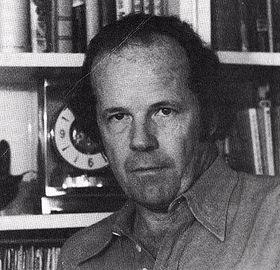 Lorenzo Sabatini