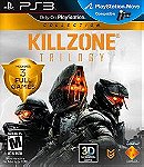 Killzone Trilogy Collection