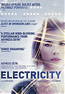 Electricity                                  (2014)