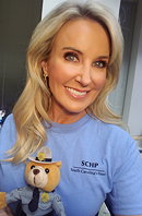 Heather Childers