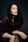 Hong Chau