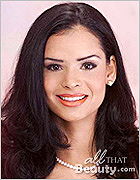 Denise Balinge