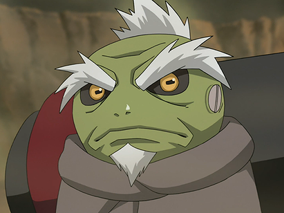 Fukasaku