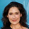 Alicia Coppola