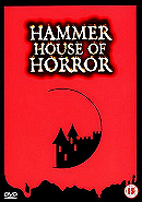 Hammer House of Horror (1980)
