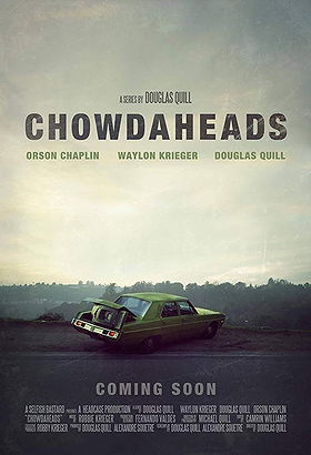 Chowdaheads