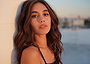 Esmeralda Gutierrez