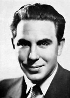 Donald Wolfit