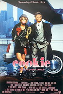 Cookie                                  (1989)