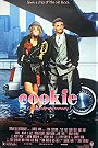 Cookie                                  (1989)