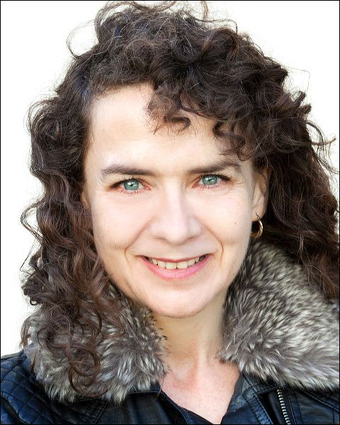 Michelle Archer