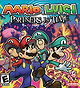 Mario & Luigi RPG 2×2