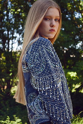 Stella Kippe